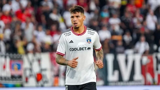 Alan Saldivia Alan Saldivia