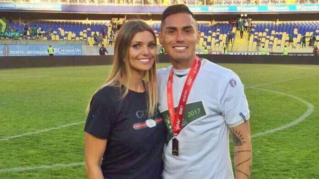 Faloon-Larraguibel-Pineda Faloon-Larraguibel-Pineda