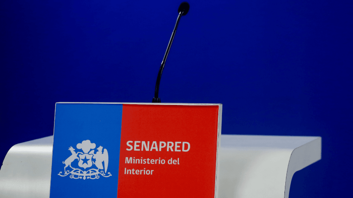 senapred senapred