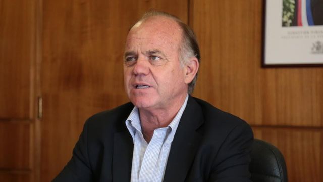 Antonio Walker Antonio Walker