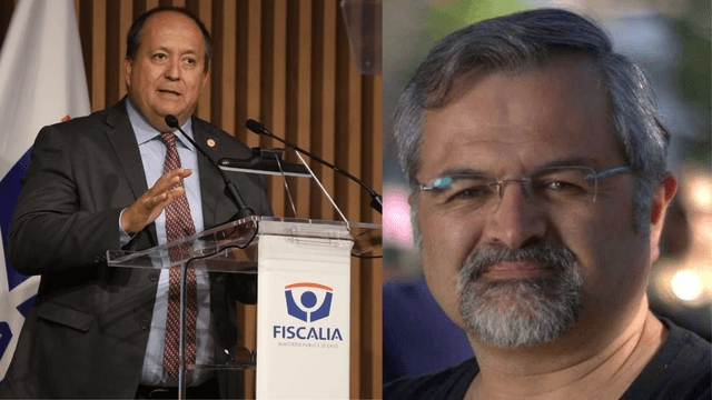 Valencia - Rendon Valencia - Rendon