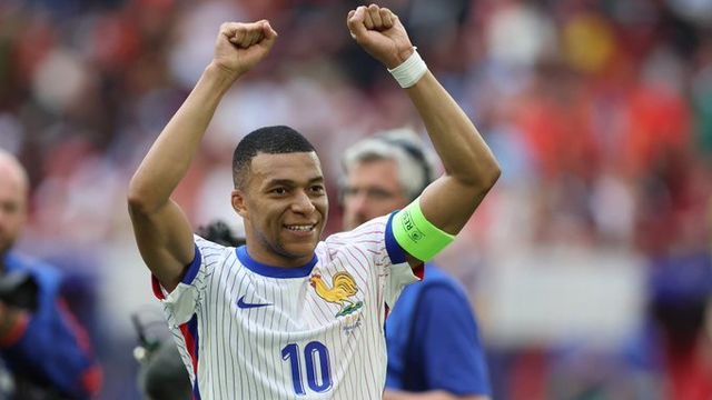 Real Madrid Real Madrid