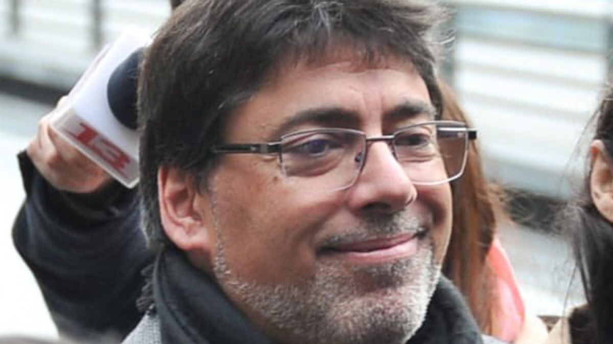 jadue jadue