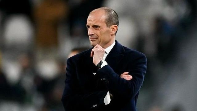 @juventusfc @juventusfc