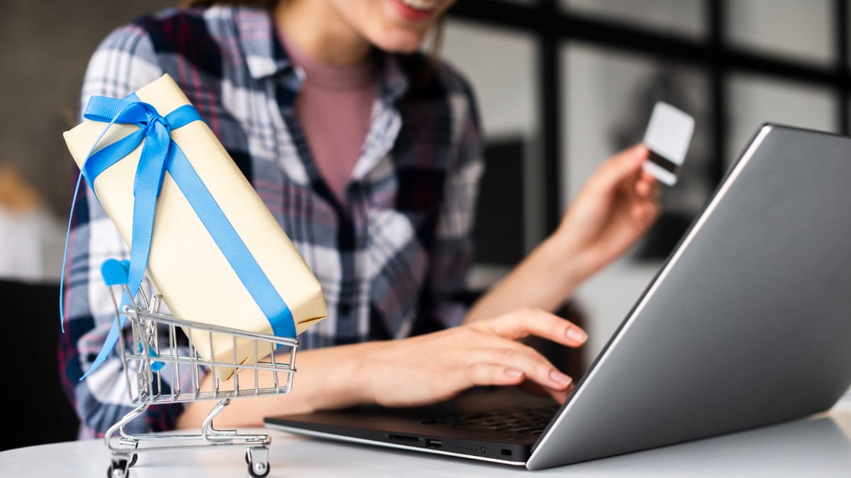 Cyber Monday 2023 Cyber Monday 2023