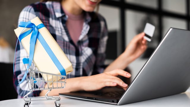 Cyber Monday 2023 Cyber Monday 2023