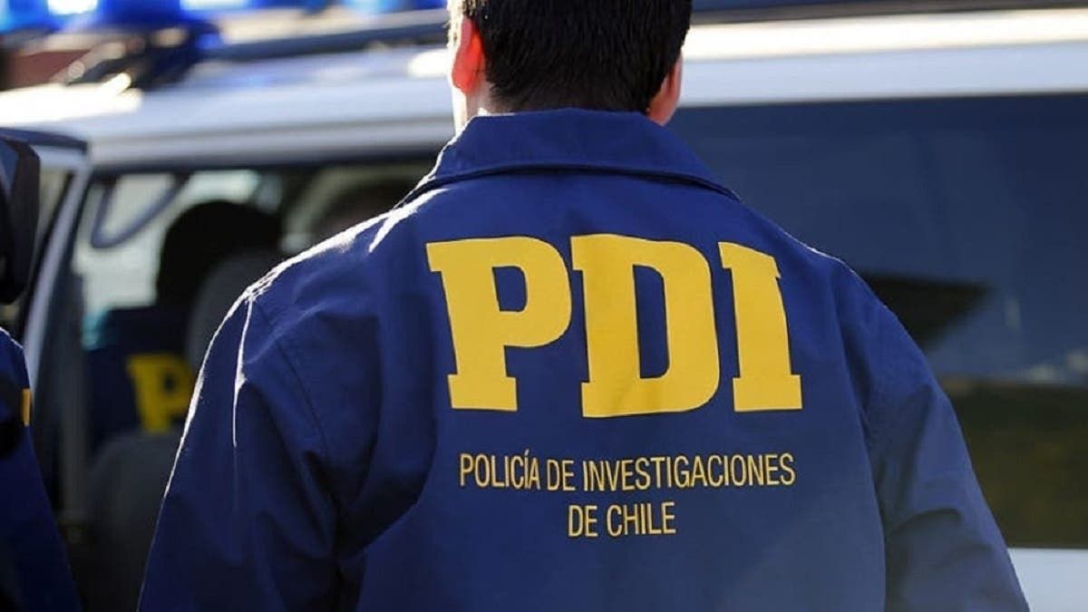 Caso Convenios Caso Convenios