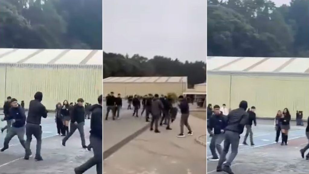 Pelea-masiva-liceo-la-asuncion-talcahuano-768x467