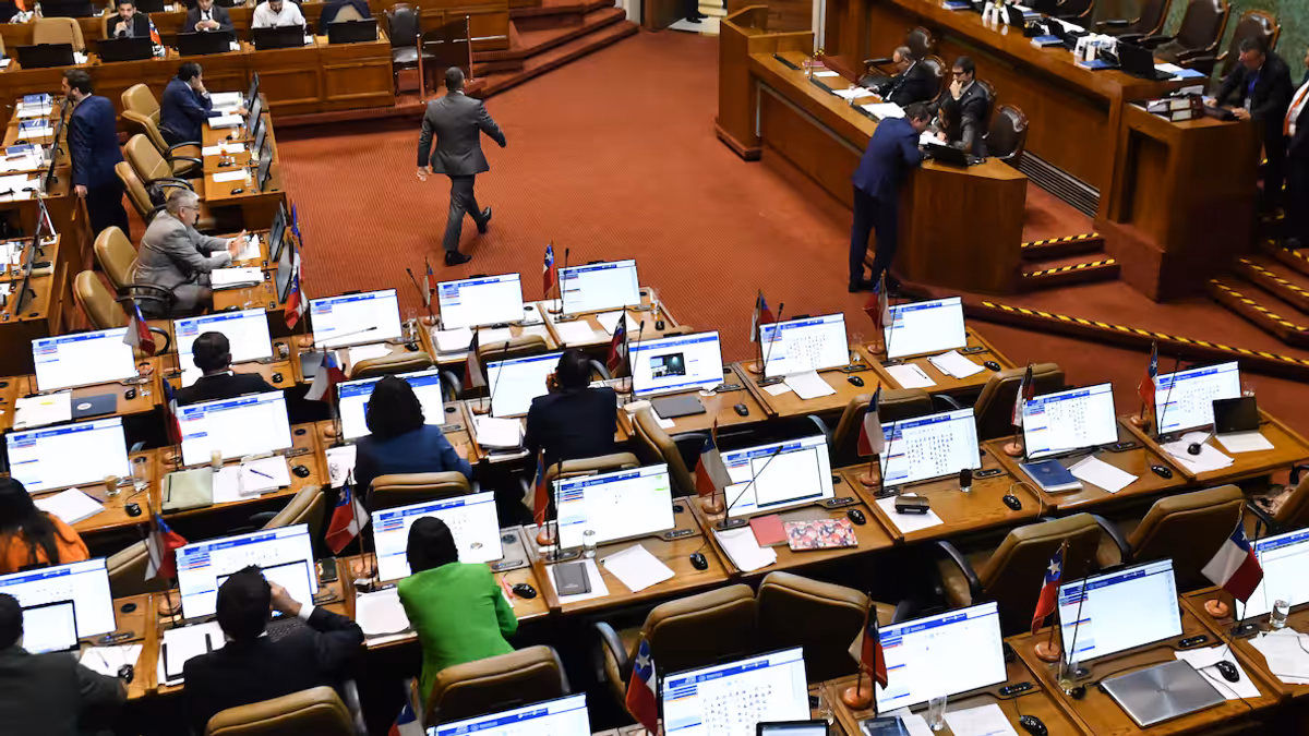 plan reconstruccion plan reconstruccion