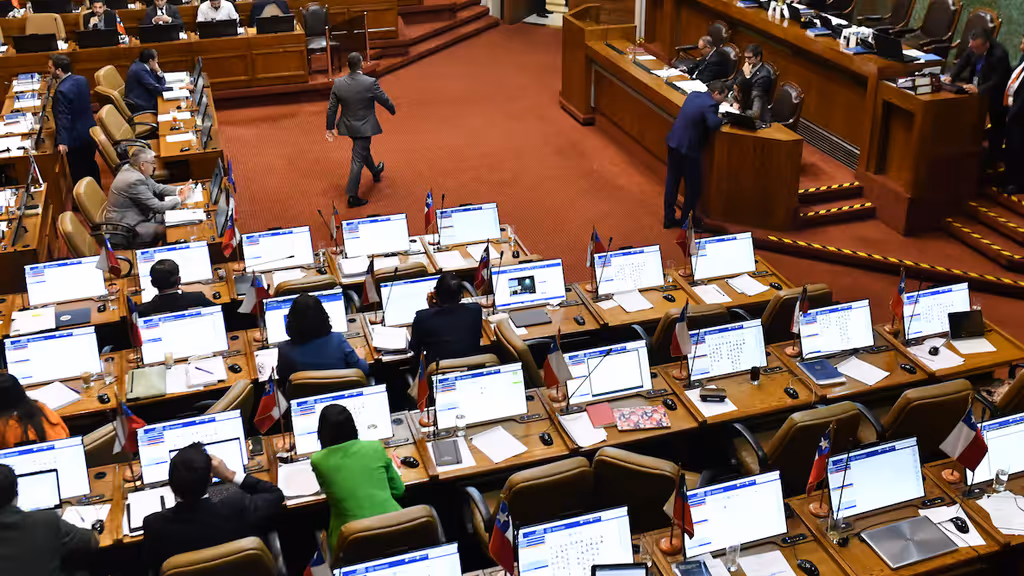 plan reconstruccion plan reconstruccion