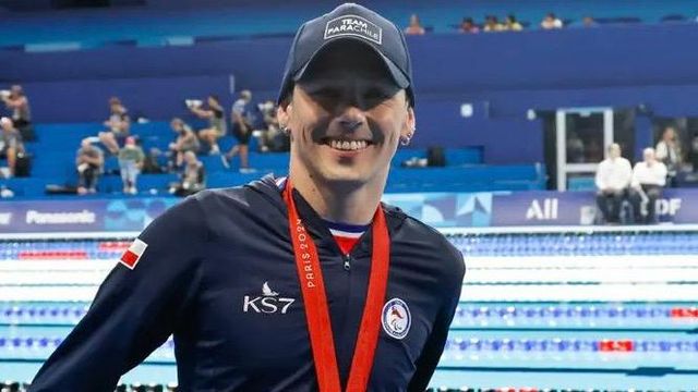 Alberto Abarza Alberto Abarza