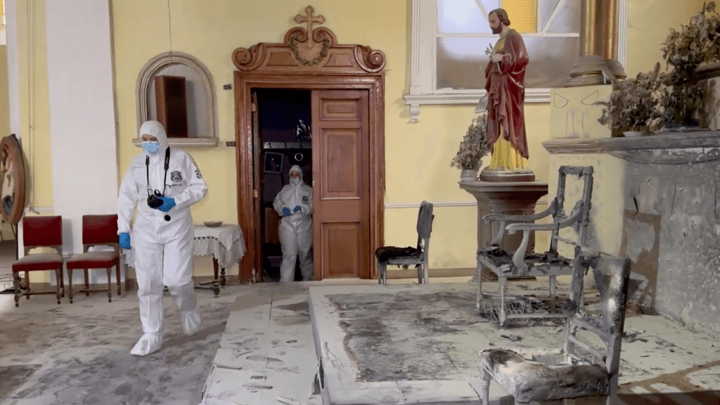 Portavoz Noticias Portavoz Noticias