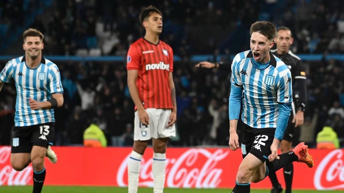 Huachipato Huachipato
