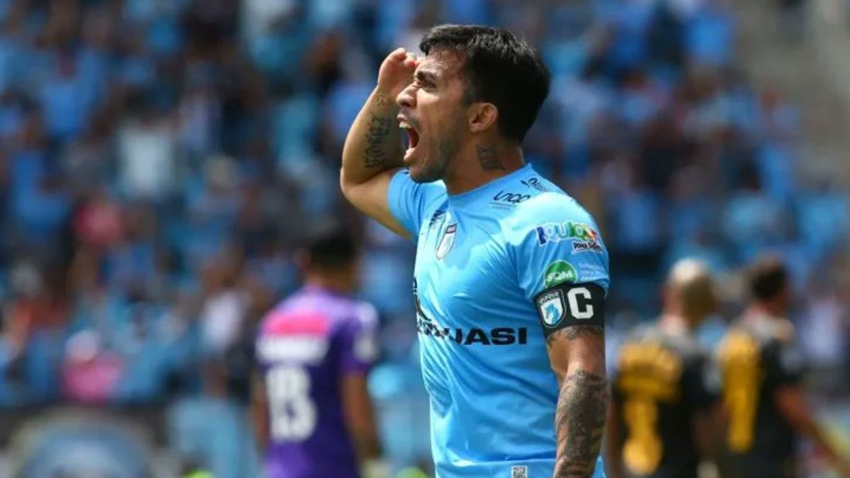 Edson Puch Edson Puch