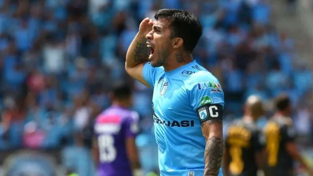 Edson Puch Edson Puch