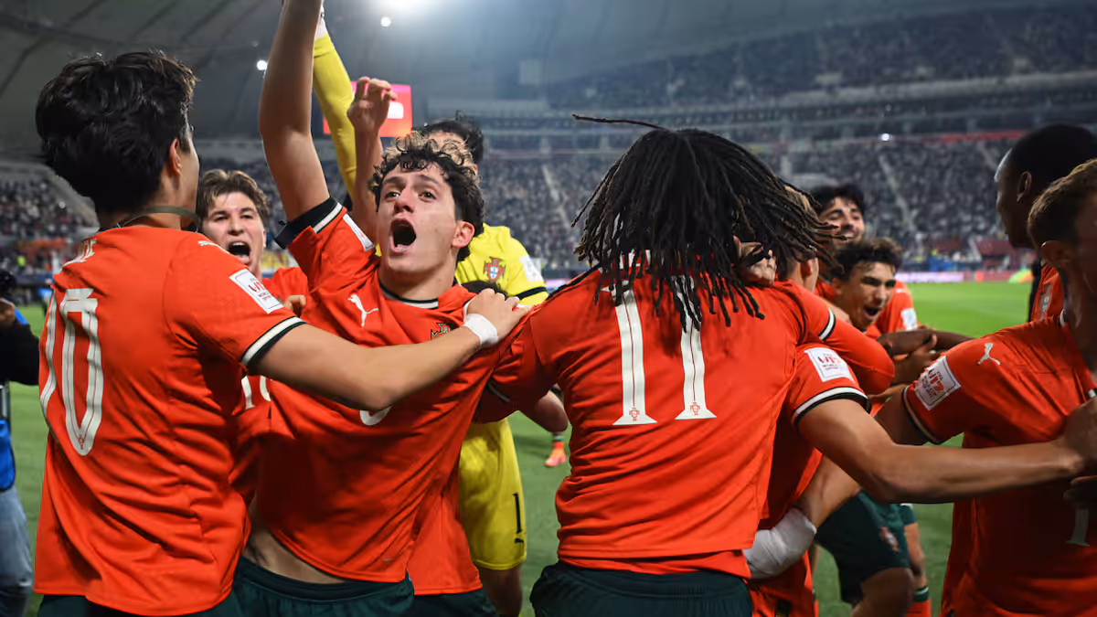 portugal17 portugal17