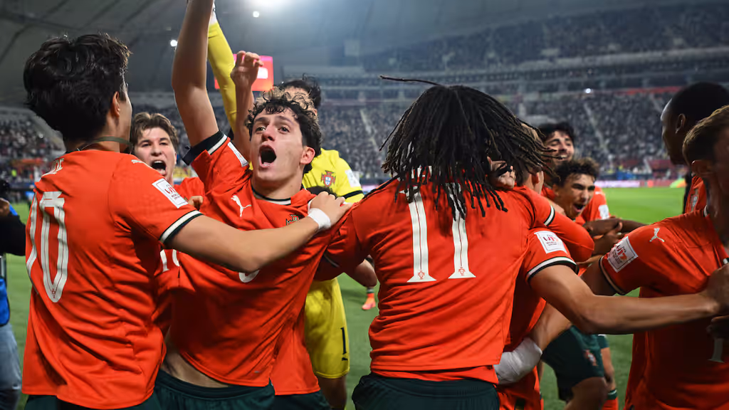 portugal17 portugal17