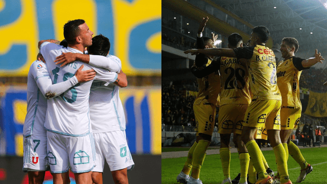 Cierre de la fecha Cierre de la fecha