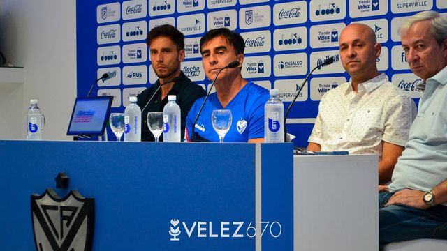 Gustavo Quinteros Gustavo Quinteros