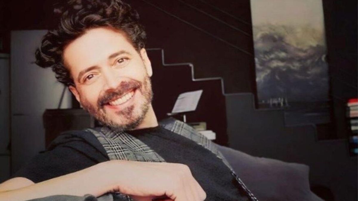 Francesc Picas Francesc Picas