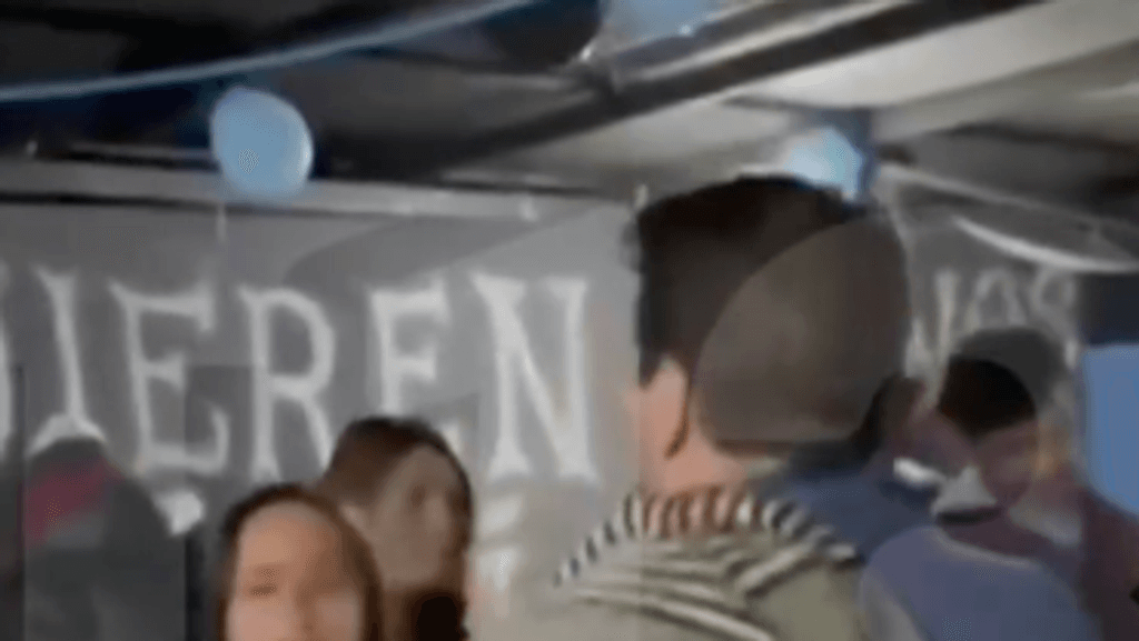 Captura de pantalla 2026-05-27 a la(s) 16
