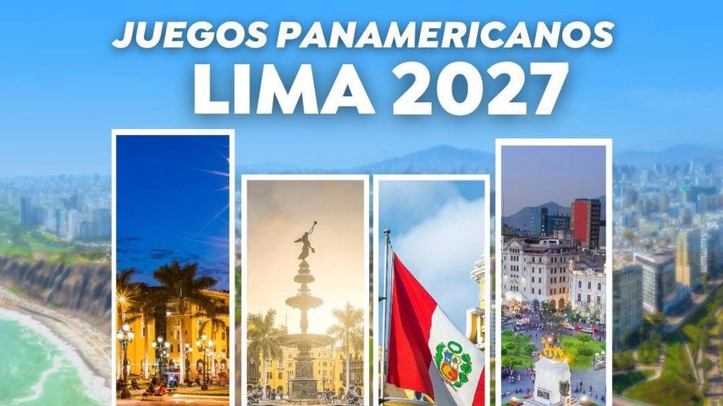 Lima Lima