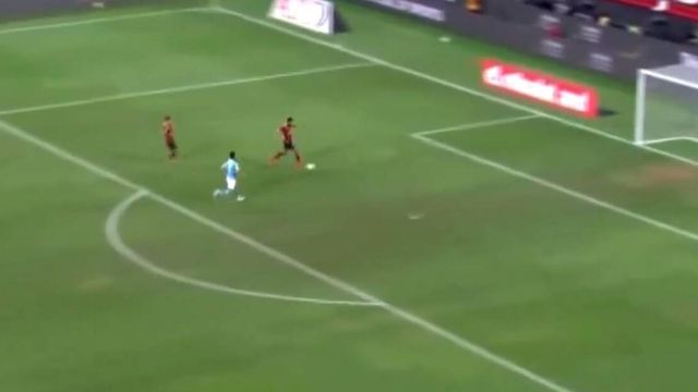 Ahmed Rayan Ahmed Rayan