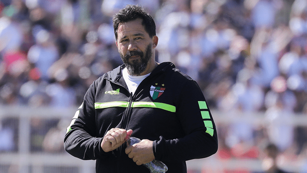 Pablo Sánchez Pablo Sánchez