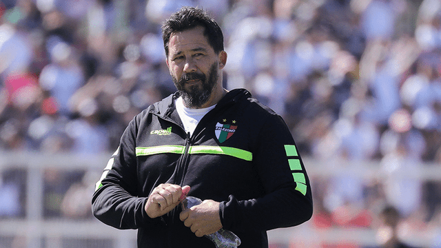 Pablo Sánchez Pablo Sánchez