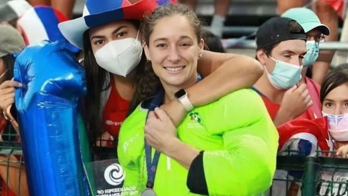 Claudia Schüler Claudia Schüler