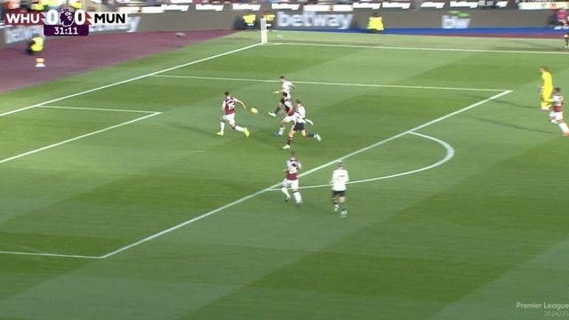 Diogo Dalot Diogo Dalot