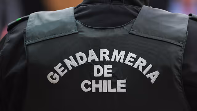 gerndarmes gerndarmes