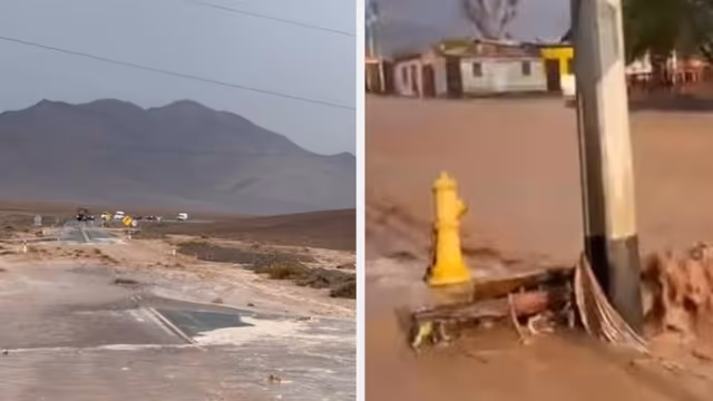 diegoalmagro diegoalmagro