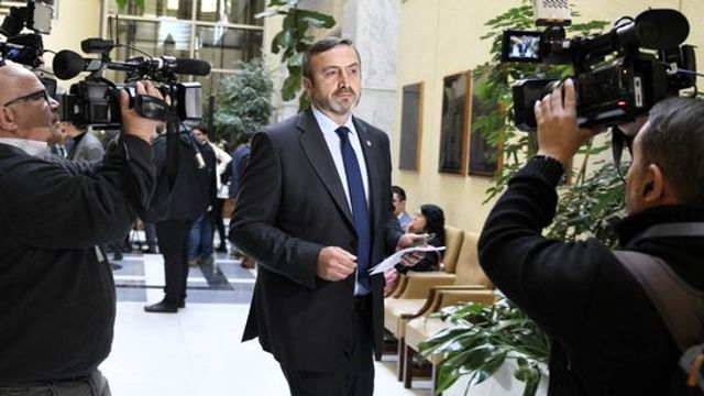 diputado pulgar diputado pulgar