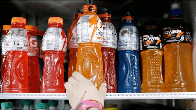 Captura de pantalla 2024-03-15 a la(s) 10 Captura de pantalla 2024-03-15 a la(s) 10