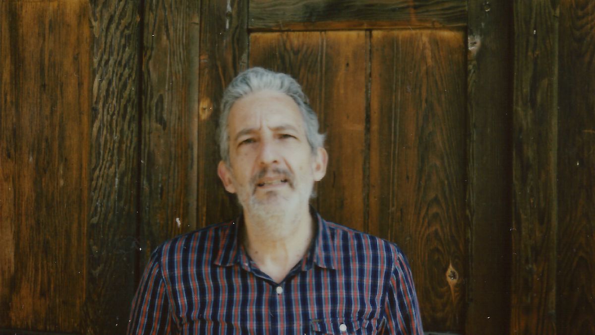 Carlos Fonseca Carlos Fonseca