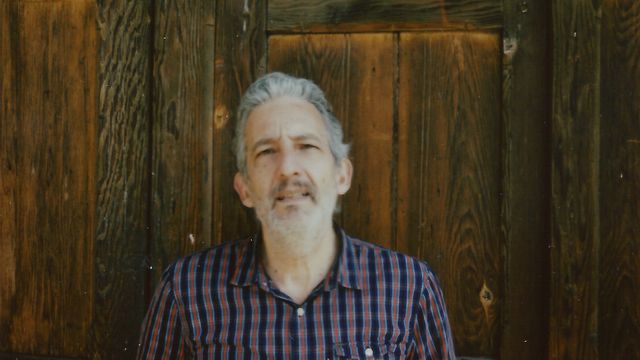 Carlos Fonseca Carlos Fonseca