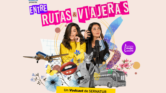 Imagen Destacada Imagen Destacada