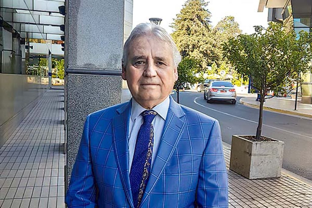 Alejandro Gil Alejandro Gil