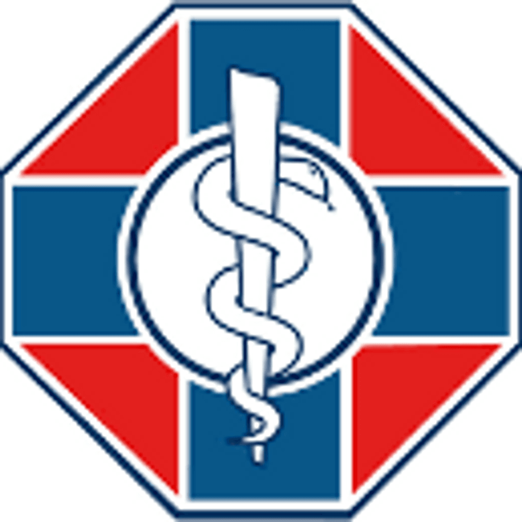 Logo COLMED Logo COLMED