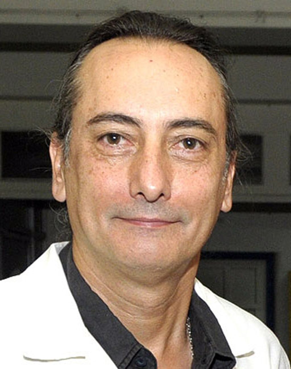 Osvaldo_Artaza Osvaldo_Artaza