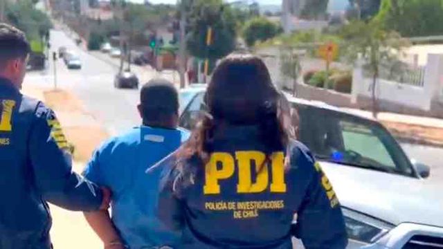 Medico Cubano Falso Medico Cubano Falso