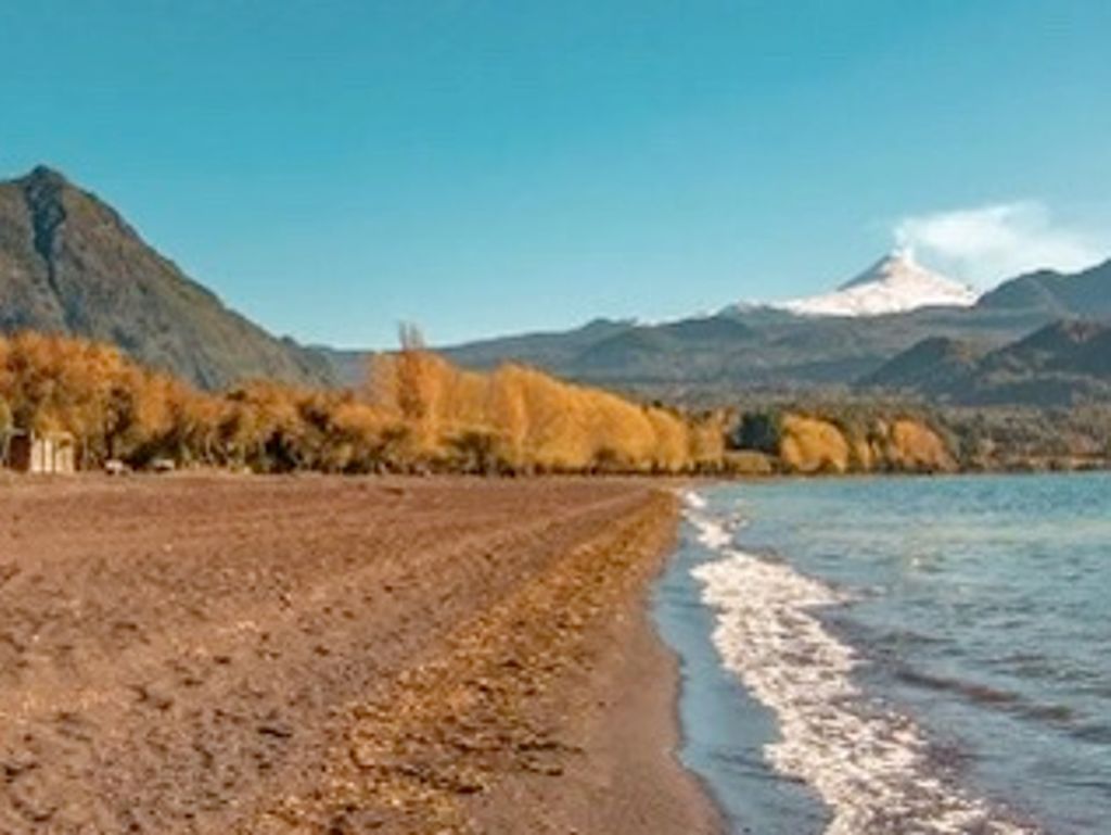 47D2EB61-6A34-4425-B64A-A998CB6455BF_4_5005_c 47D2EB61-6A34-4425-B64A-A998CB6455BF_4_5005_c