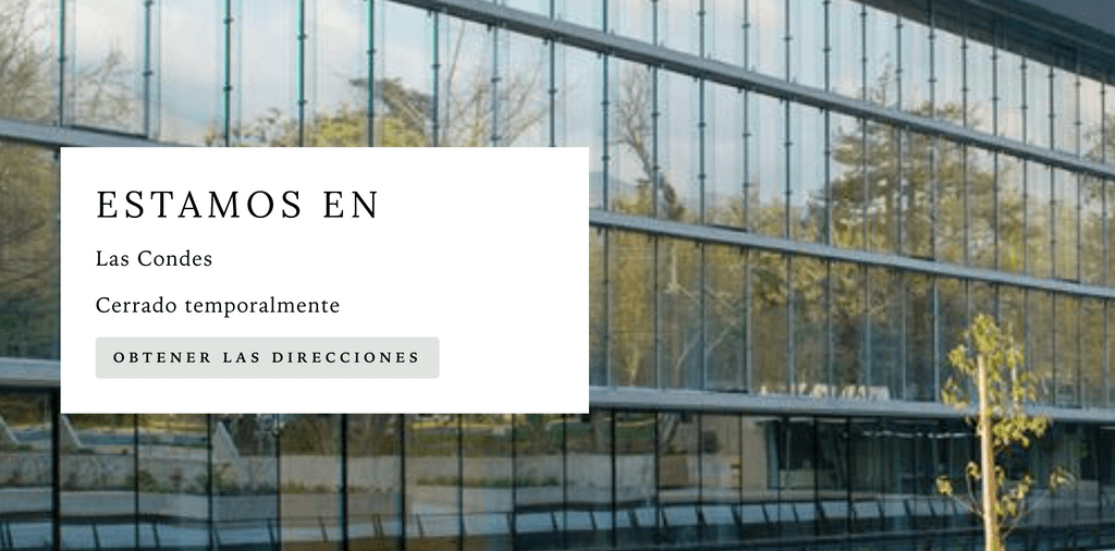 Clinica Arabella Clinica Arabella