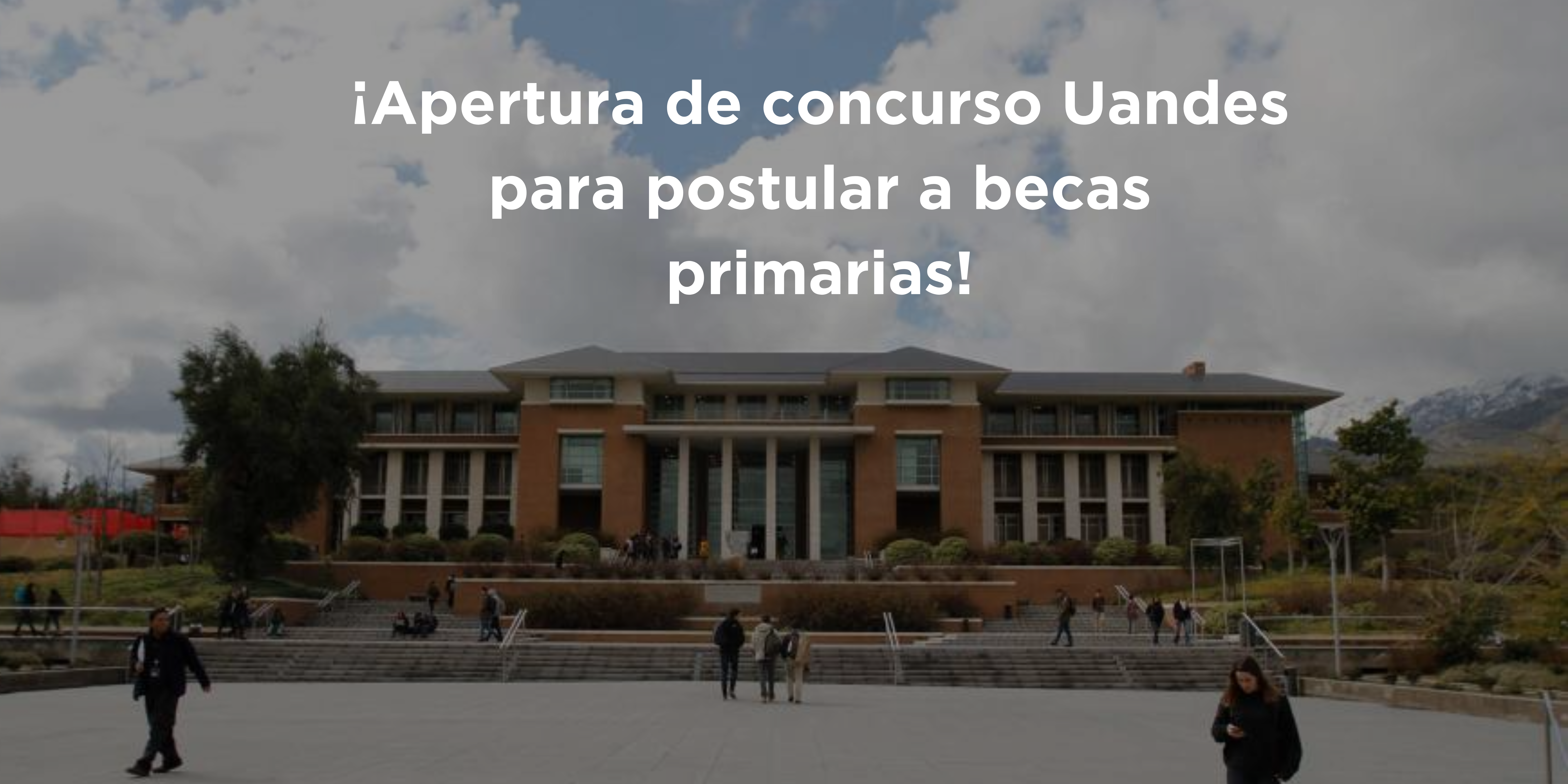 banner concurso uandes 4