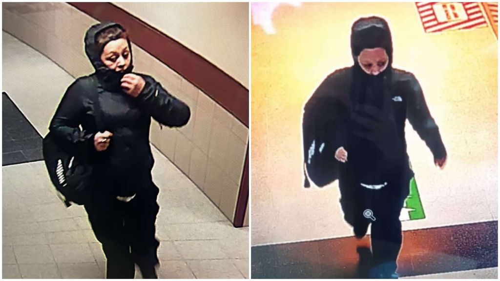 453477_7_669eaa633d7c6 453477_7_669eaa633d7c6