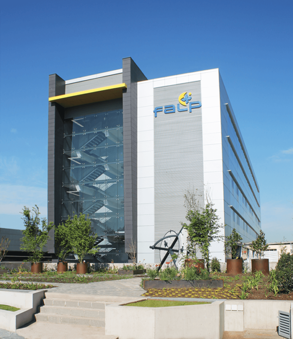 FALP