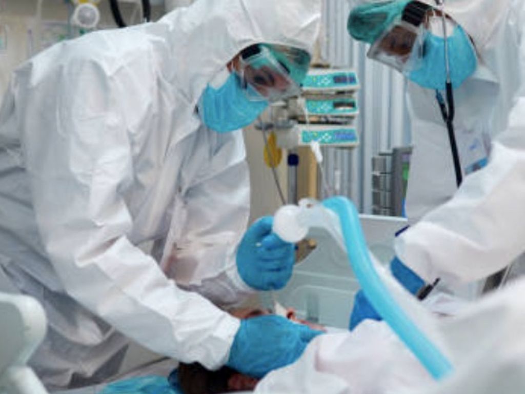 A5A22A92-0BDF-43E6-A46B-0892618807E5 A5A22A92-0BDF-43E6-A46B-0892618807E5