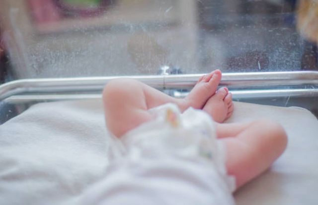 C9028FAE-12B6-46EF-A4CC-E0EDE849820B C9028FAE-12B6-46EF-A4CC-E0EDE849820B