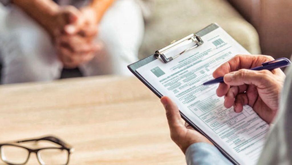 licencias medicas licencias medicas